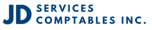 JD Services Comptables Inc.